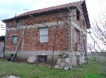 Stara Zagora - House - Near town