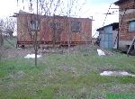 Stara Zagora - House - Near town