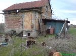Stara Zagora - House - Near town