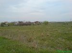 Stara Zagora - House - Near town