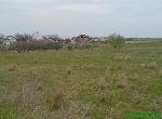 Stara Zagora - House - Near town