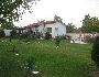 House - Stara Zagora - Near town