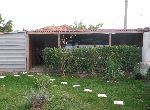 Stara Zagora - House - Near town