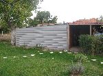 Stara Zagora - House - Near town