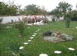 Stara Zagora - House - Near town