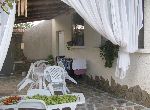Stara Zagora - House - Near town