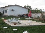 Stara Zagora - House - Near town