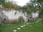 Stara Zagora - House - Near town