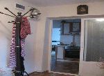 Stara Zagora - House - Near town