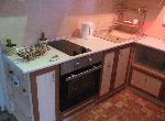 Stara Zagora - House - Near town