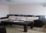 Stara Zagora - House - Near town