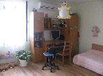 Stara Zagora - House - Near town