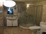 Stara Zagora - House - Near town