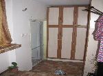 Stara Zagora - House - Near town