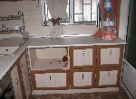 Stara Zagora - House - Near town