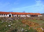 Stara Zagora - Commercial Property - In mountain