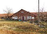 Stara Zagora - Commercial Property - In mountain
