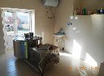 Stara Zagora - Commercial Property - In mountain