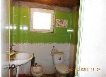Stara Zagora - Commercial Property - In mountain