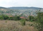 Stara Zagora - Commercial Property - In mountain