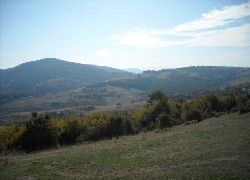 Kardzhali - Plot of land - In mountain