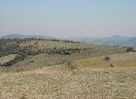 Kardzhali - Plot of land - In mountain