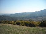 Kardzhali - Plot of land - In mountain