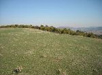 Kardzhali - Plot of land - In mountain