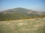 Kardzhali - Plot of land - In mountain