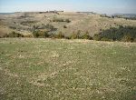 Kardzhali - Plot of land - In mountain