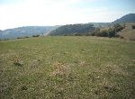 Kardzhali - Plot of land - In mountain