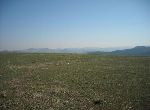 Kardzhali - Plot of land - In mountain