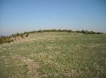 Kardzhali - Plot of land - In mountain