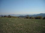 Kardzhali - Plot of land - In mountain