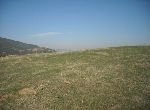 Kardzhali - Plot of land - In mountain