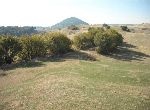 Kardzhali - Plot of land - In mountain