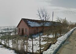 Stara Zagora - Commercial Property - Near Lake