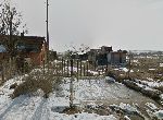 Stara Zagora - Commercial Property - Near Lake