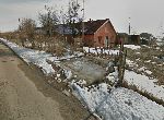 Stara Zagora - Commercial Property - Near Lake