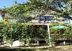 Stara Zagora - House - In spa resort