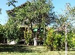 Stara Zagora - House - In spa resort