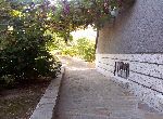 Stara Zagora - House - In spa resort