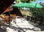 Stara Zagora - House - In spa resort