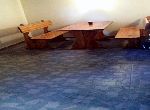 Stara Zagora - House - In spa resort