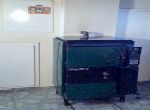 Stara Zagora - House - In spa resort