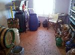 Stara Zagora - House - In spa resort