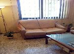 Stara Zagora - House - In spa resort