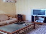 Stara Zagora - House - In spa resort