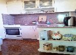 Stara Zagora - House - In spa resort