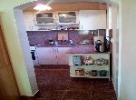 Stara Zagora - House - In spa resort